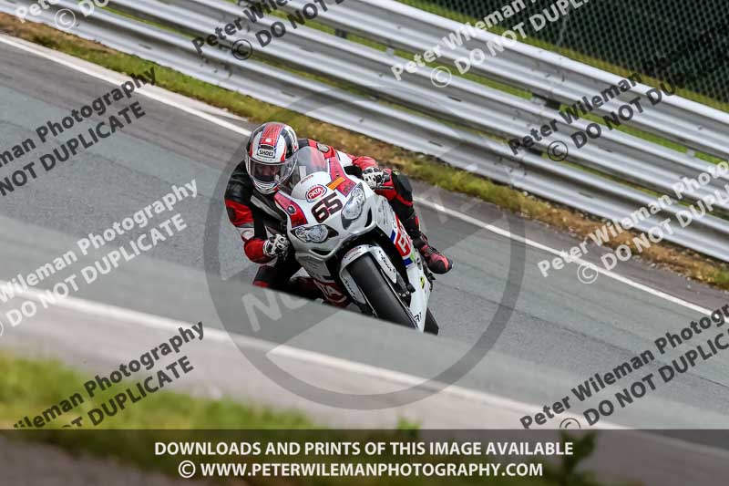 PJ Motorsport Photography 2020;anglesey;brands hatch;cadwell park;croft;donington park;enduro digital images;event digital images;eventdigitalimages;mallory;no limits;oulton park;peter wileman photography;racing digital images;silverstone;snetterton;trackday digital images;trackday photos;vmcc banbury run;welsh 2 day enduro